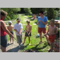 wandertag_1_klasse0028.JPG